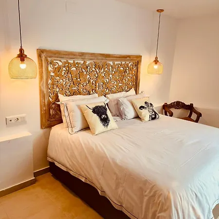 Casa Olivia, Luxurious With Sauna And Jacuzzi *