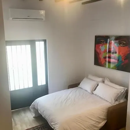 Holiday home Casa Olivia, Luxurious With Sauna And Jacuzzi Finestrat