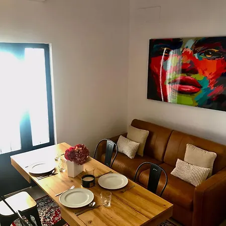 Holiday home Casa Olivia, Luxurious With Sauna And Jacuzzi