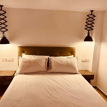 Casa Olivia, Luxurious With Sauna And Jacuzzi * Finestrat