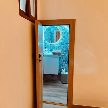 Casa Olivia, Luxurious With Sauna And Jacuzzi Holiday home *