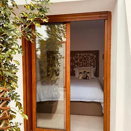 Casa Olivia, Luxurious With Sauna And Jacuzzi *
