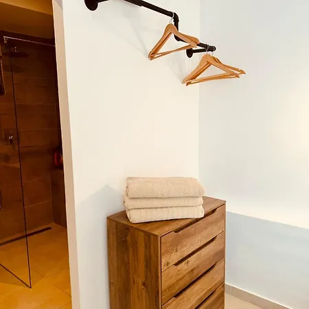 Casa Olivia, Luxurious With Sauna And Jacuzzi Finestrat